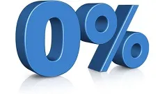 PRÊT SANS MISE DE FONDS SANS ENQUÊTE